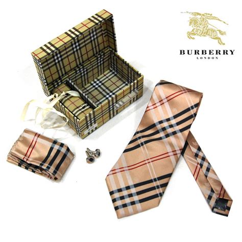 cravate burberry pas cher poshmark|Burberry Scarves .